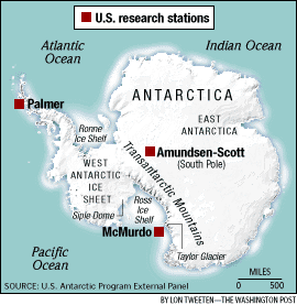 antarctica-map palmer.gif