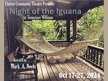 Night of the Iguana.jpg
