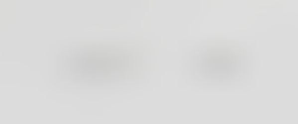 Is leiderschap controle?