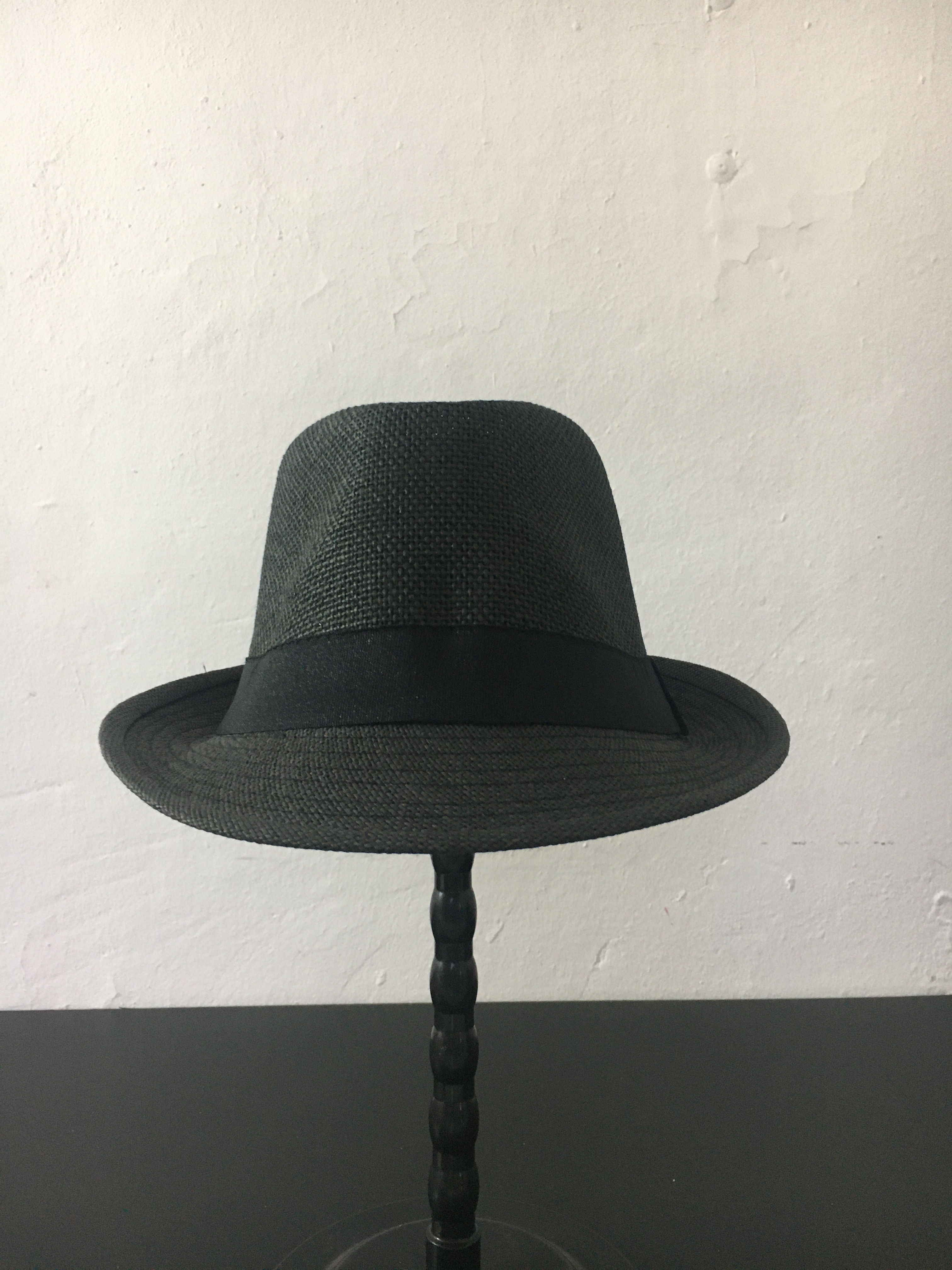 Fedora