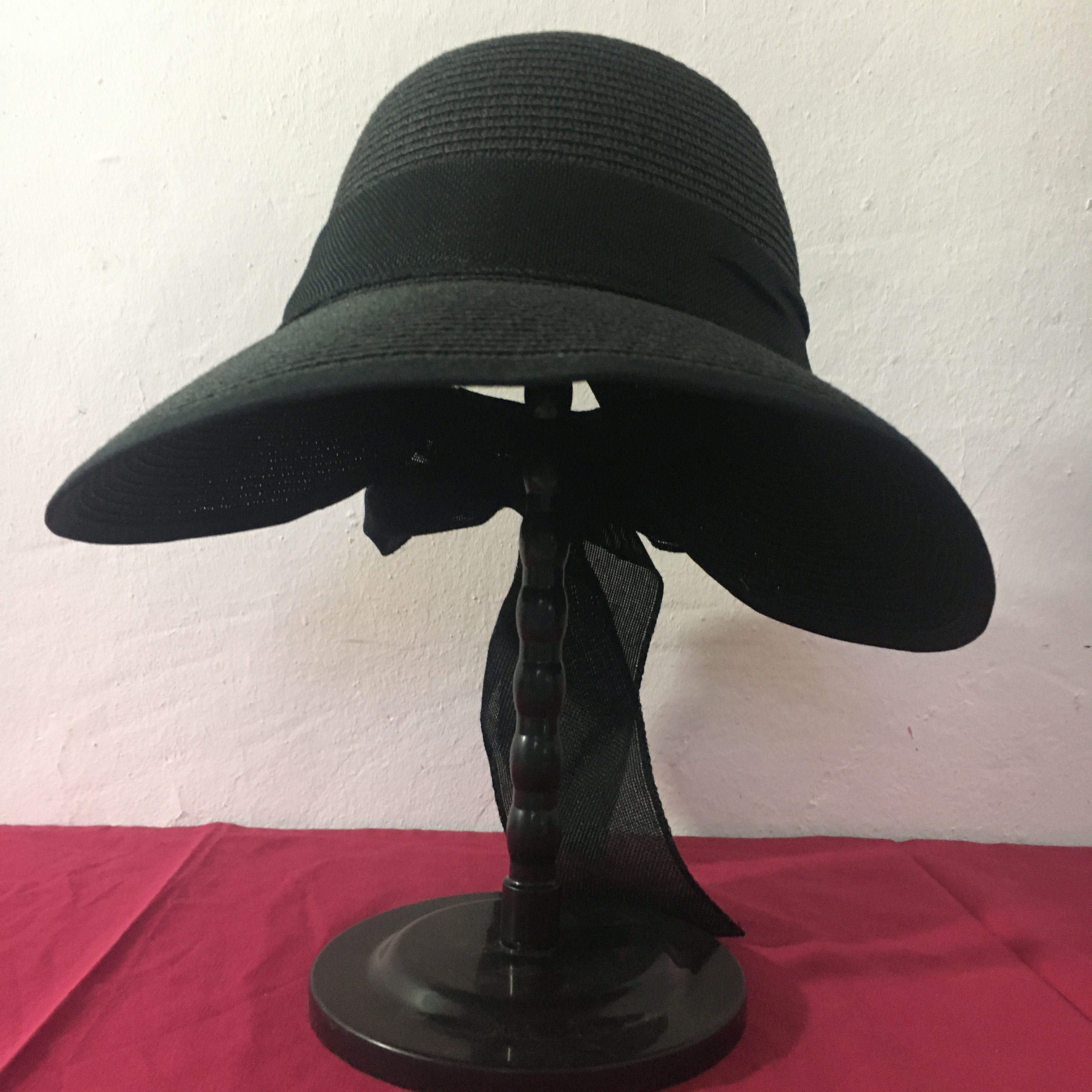 Visor