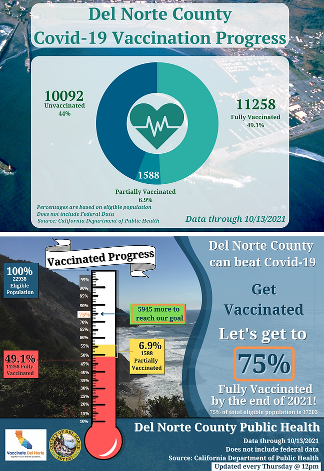 Vaccination Progress (7).png