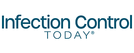 Infection-control-today-logo-624x624.png