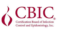 CBIC logo_edited.jpg