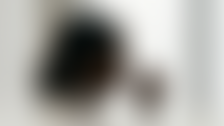 A metaphorical visual depiction of what leaders are missing when their health systems struggle shown as a child silhouette drinking a contaminated glass of water with a faint grid of health system networks in the background.