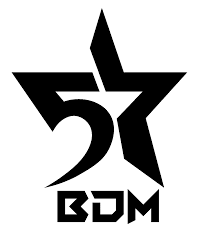 5 STAR BDM Logo.png