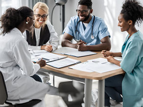 Infectious Wisdom: Insights and Best Practice Tips for Patient Safety from Infection Control and Epidemiology Leaders