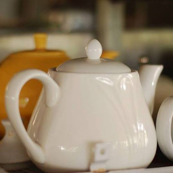 Lymington & District Probus Club