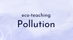 Pollution