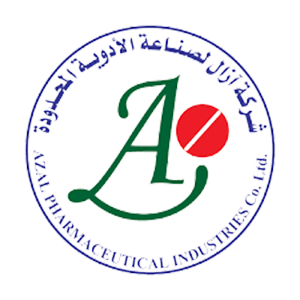 AZAL