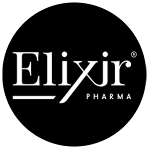 success partners Elexer