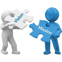 mission & vission.png