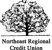 Northeast Regional Credit Union