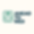 Aheadtomedlogo.png