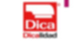 DICA