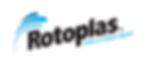 ROTOPLAS