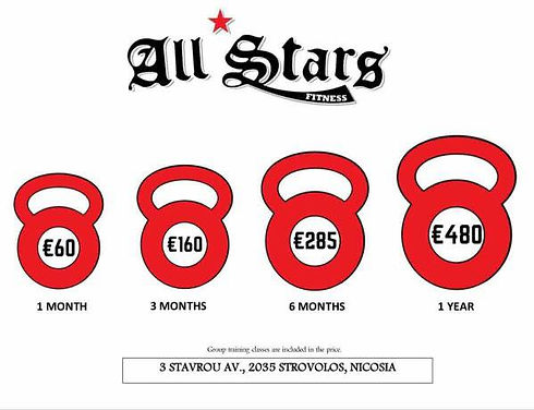 49583222_338961026690199_111811761078586