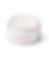 Thumbnail: SILKY MOUSSE