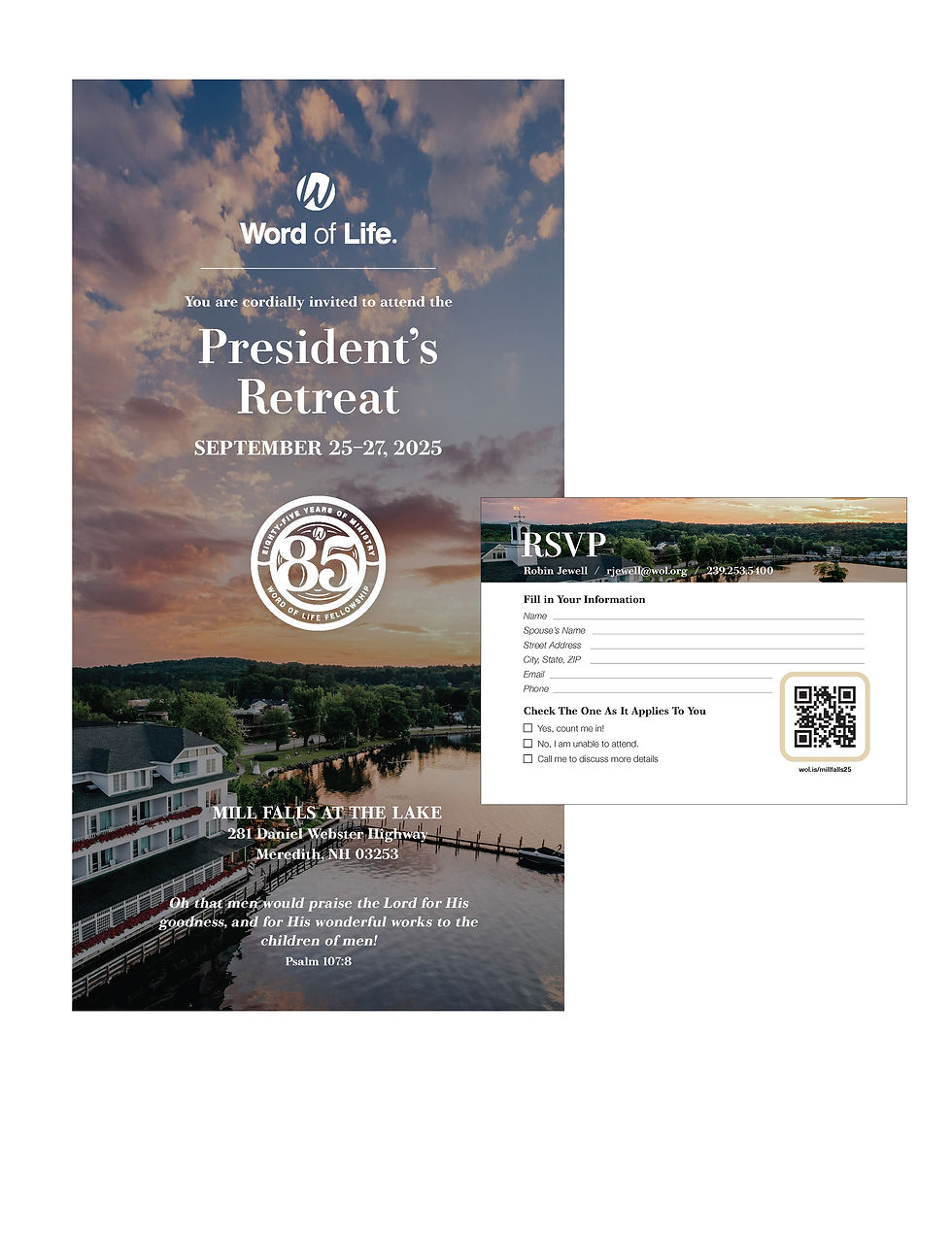 invite RSVP.jpg