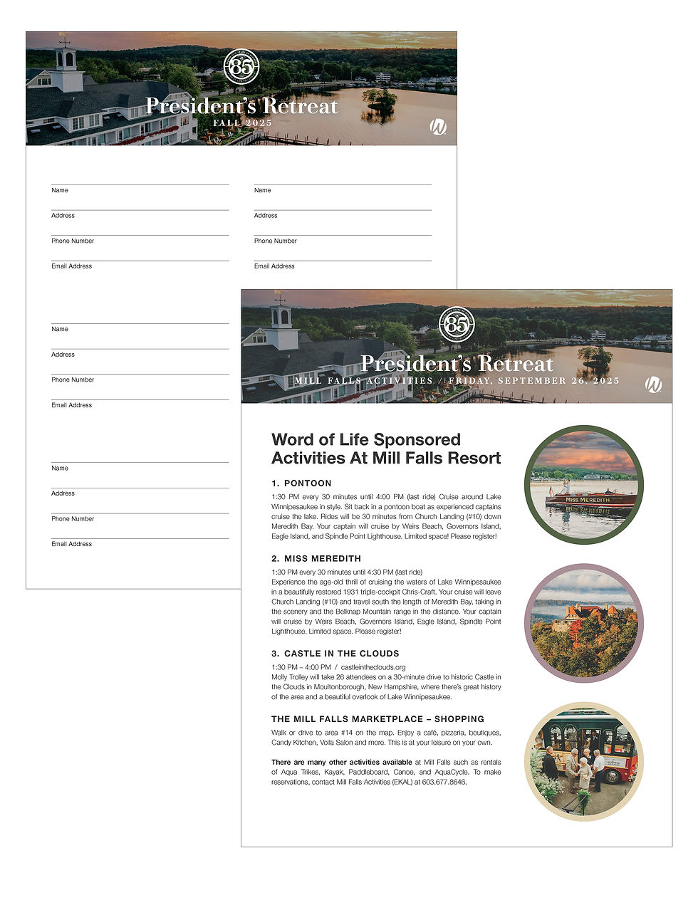 information sheets.jpg