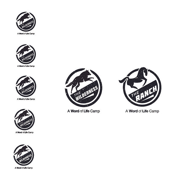 The Wilderness_process-02.jpg