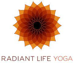 Full moon Yin Yoga and Soundbath