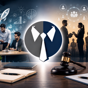 Civil lawyers in Delhi