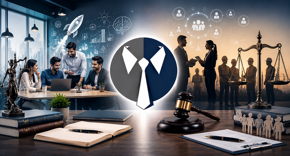 Civil lawyers in Delhi