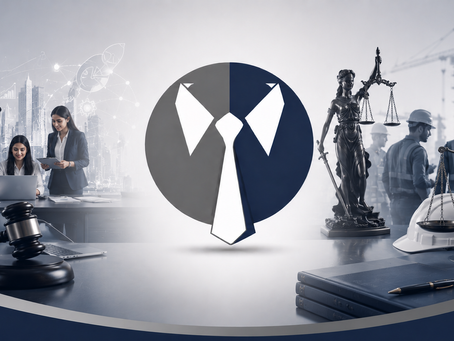 labour lawyer