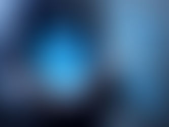 Top Famous Criminal Lawyers in India