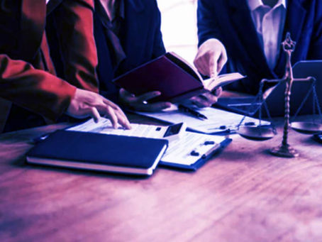 trusted civil lawyers for instant support in India