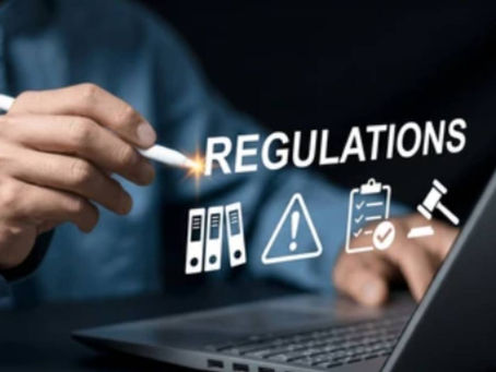 trusted corporate lawyers in India