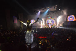 70426302_10157242359135937_6292030786883