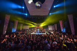 79530329_10157541698435937_9228558647951