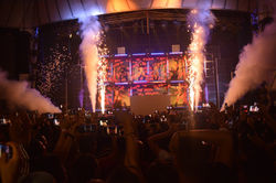 68658863_10157178864335937_5880680427252