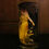 Thumbnail: Spring Awakens Candleholder