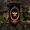 Thumbnail: Bee: (Totems Collection) Candleholder ~ Familiar, Altar, bird