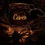 Thumbnail: Coven Candleholder: coven, witchery, spells, witch, sacred, decor, altar, ritual