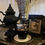 Thumbnail: Goddess Brew (12 Tea Sacks): Organic, herbs, flowers, natural, teas