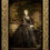 Thumbnail: The Herb Cupboard ~ Buchu Leaf