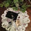 Thumbnail: Wicked House Gemstone Bling for your PETS (Large Cats and Dogs)