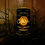 Thumbnail: Zodiac Sign Attribute Candleholders: Astrology, characteristics, Altar, Ritual