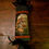 Thumbnail: SAMHAIN Offerings ~ gods, goddess, Halloween, spirits, ritual, altar, apothecary