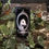 Thumbnail: Horse: (Totems Collection) Candleholder ~ Familiar, Altar, bird
