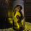 Thumbnail: Water Goddess Candleholder