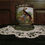 Thumbnail: Happy Ostara Candleholder