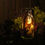 Thumbnail: Goddess 7 Candleholder ~ Sacred, Feminine, altar, ritual, decor, vintage
