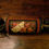 Thumbnail: MABON~ gods, goddess, harvest, autumn, equinox, ritual, altar, apothecary, Fall
