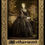 Thumbnail: The Herb Cupboard ~ Motherwort Leaf
