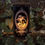 Thumbnail: Whale: (Totems Collection) Candleholder ~ Familiar, Altar, bird